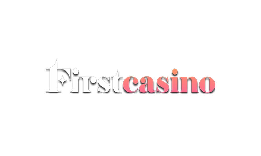 Обзор First casino Украины