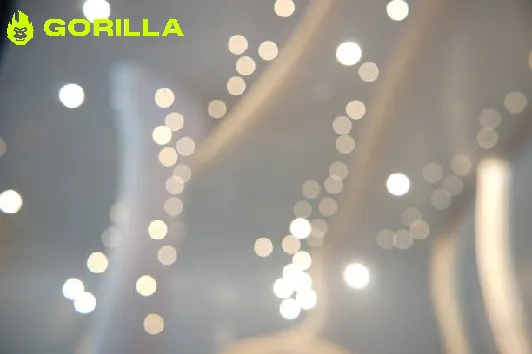 gorilla casino online casino